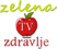 Zelena TV zdravlje HD