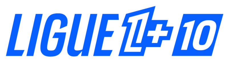 File:Ligue 1+ 10.png