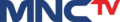 Thumbnail for version as of 15:58, 24 April 2021