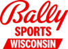 Bally Sports Wisconsin.png