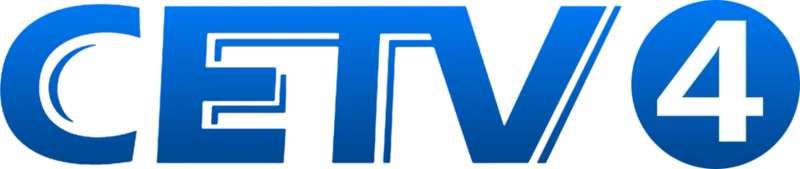 File:Cetv4new.png
