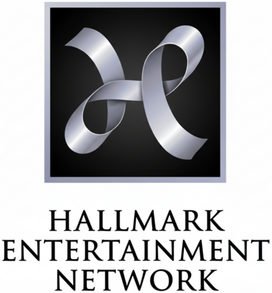 File:Hallmark 1997a2000.png