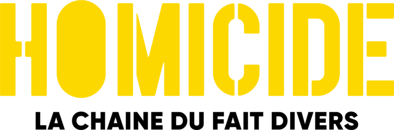 File:Homicide.png