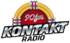 Kontakt Radio