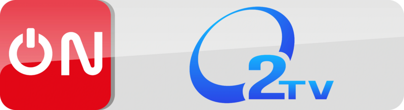 File:ON O2TV.png