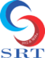 SRT SURDULICA