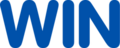 Thumbnail for version as of 03:28, 2 November 2023