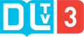 Thumbnail for version as of 05:44, 26 February 2026