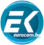 Evrokom HD