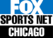 Fox Sports Net Chicago.png