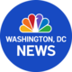 NBC Washington, DC News (SamsungTV+).png