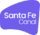 Santa Fe Canal.png
