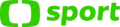 Thumbnail for version as of 11:15, 31 January 2026