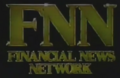 Thumbnail for version as of 04:10, 9 November 2023