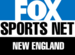 Fox Sports Net New England.png