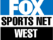 Fox Sports Net West.png