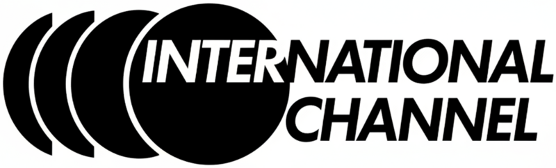 File:InternationalChannel 1992.png