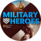 Military Heroes (SamsungTV+).png