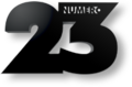 Thumbnail for version as of 11:12, 8 June 2025