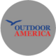 Outdoor America (SamsungTV+).png