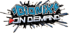 Bionix On Demand.png