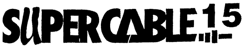 File:SuperCable CablevisionDF 1991a1993.png