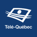Télé-Québec 2017.png