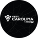 Very Carolina by WXII (SamsungTV+).png