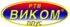 Vikom Plus