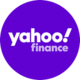 Yahoo! Finance (SamsungTV+).png