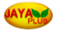 Jaya Plus.png