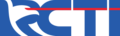 Thumbnail for version as of 15:45, 24 April 2021