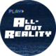All-Out Reality (SamsungTV+).png