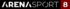 Arena Sport 8 HD