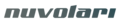 Thumbnail for version as of 19:04, 10 April 2021