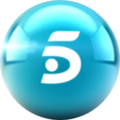 Thumbnail for version as of 10:28, 10 September 2025
