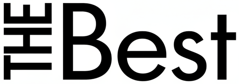 File:TheBest CVCDMX-1991.png