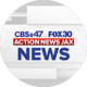 Action News Jax (SamsungTV+).png