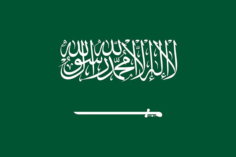 File:Flag saudi.jpg