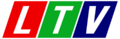 Thumbnail for version as of 18:45, 14 October 2025