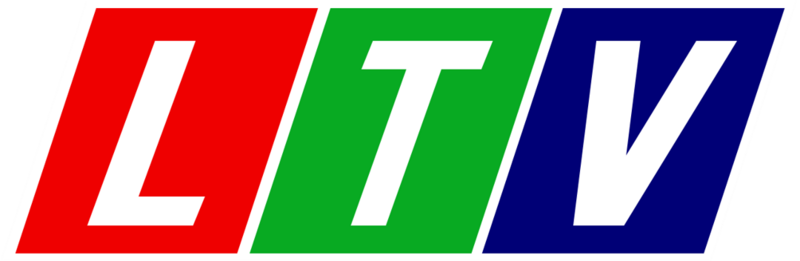 File:Lai Chau TV.png