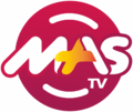 Thumbnail for version as of 16:50, 12 September 2023