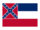 Mississippi-flag.png