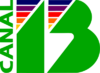 4 - XHWX