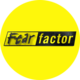 Fear Factor (SamsungTV+).png