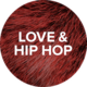 Love & Hip Hop (SamsungTV+).png