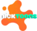 Nicktoons