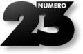 Thumbnail for version as of 11:14, 8 June 2025