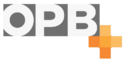 OPB Plus (Oregon).png