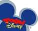 Toon Disney 2004.png